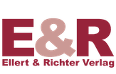 Logo E&R von Ellert & Richter Verlag